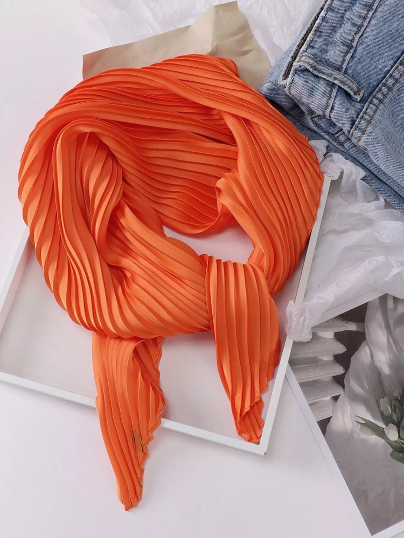 e61f64677b1a4a93b3dff6016b805404-Max-Origin