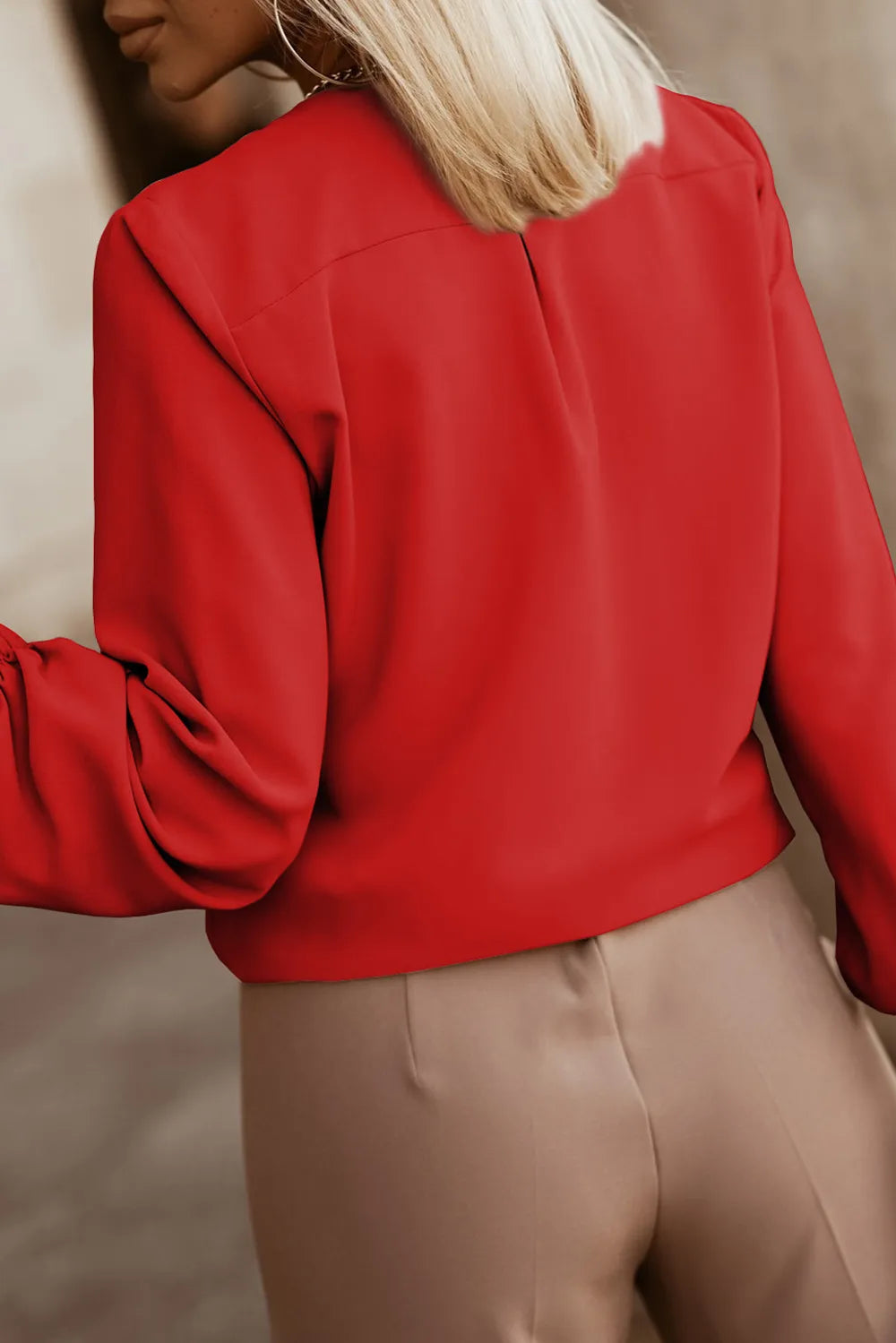 e668c3857cd947a08044f4feceac4601-Max