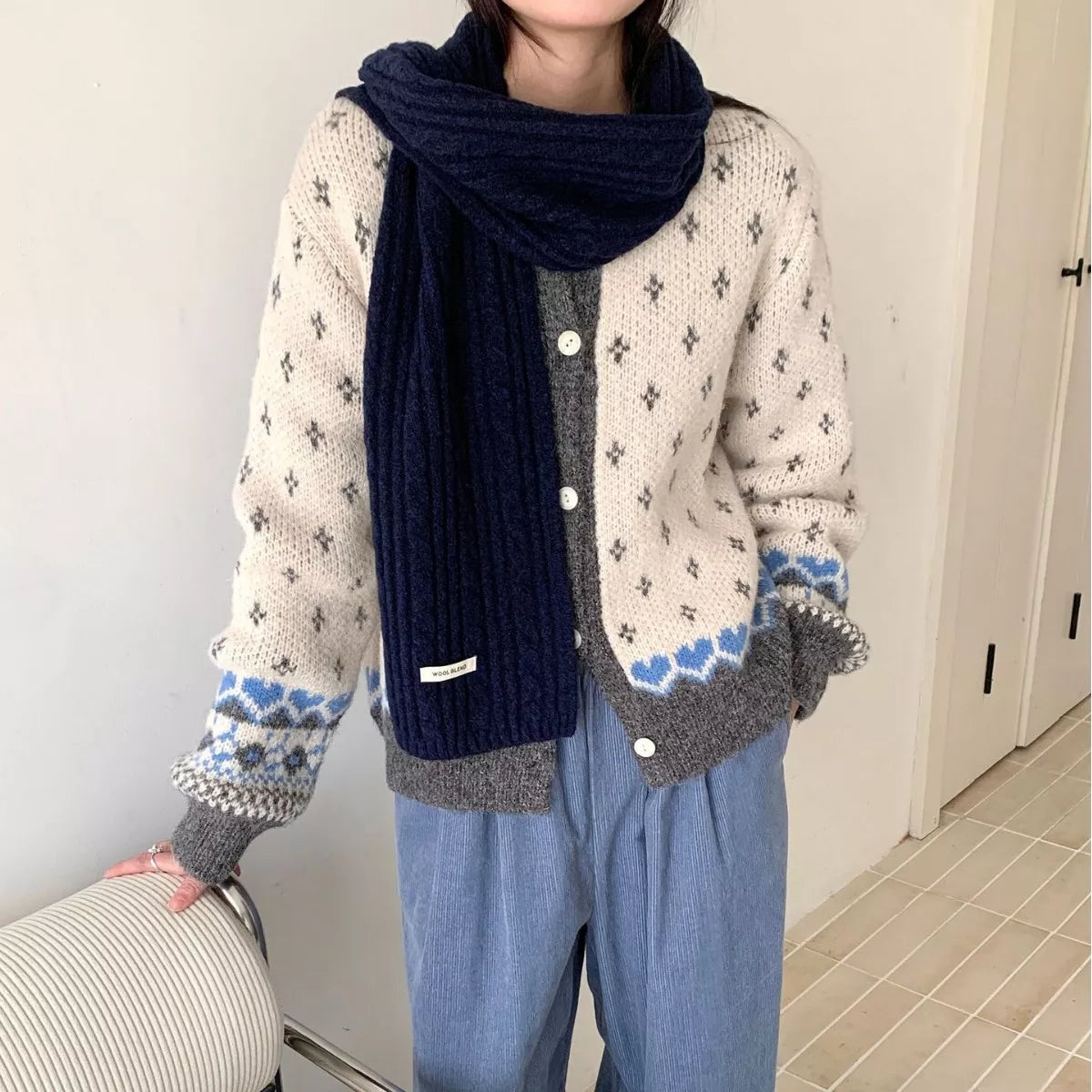 e684bc55-3fa3-4aa0-bba4-7d2bb40b0eee-Max-Origin