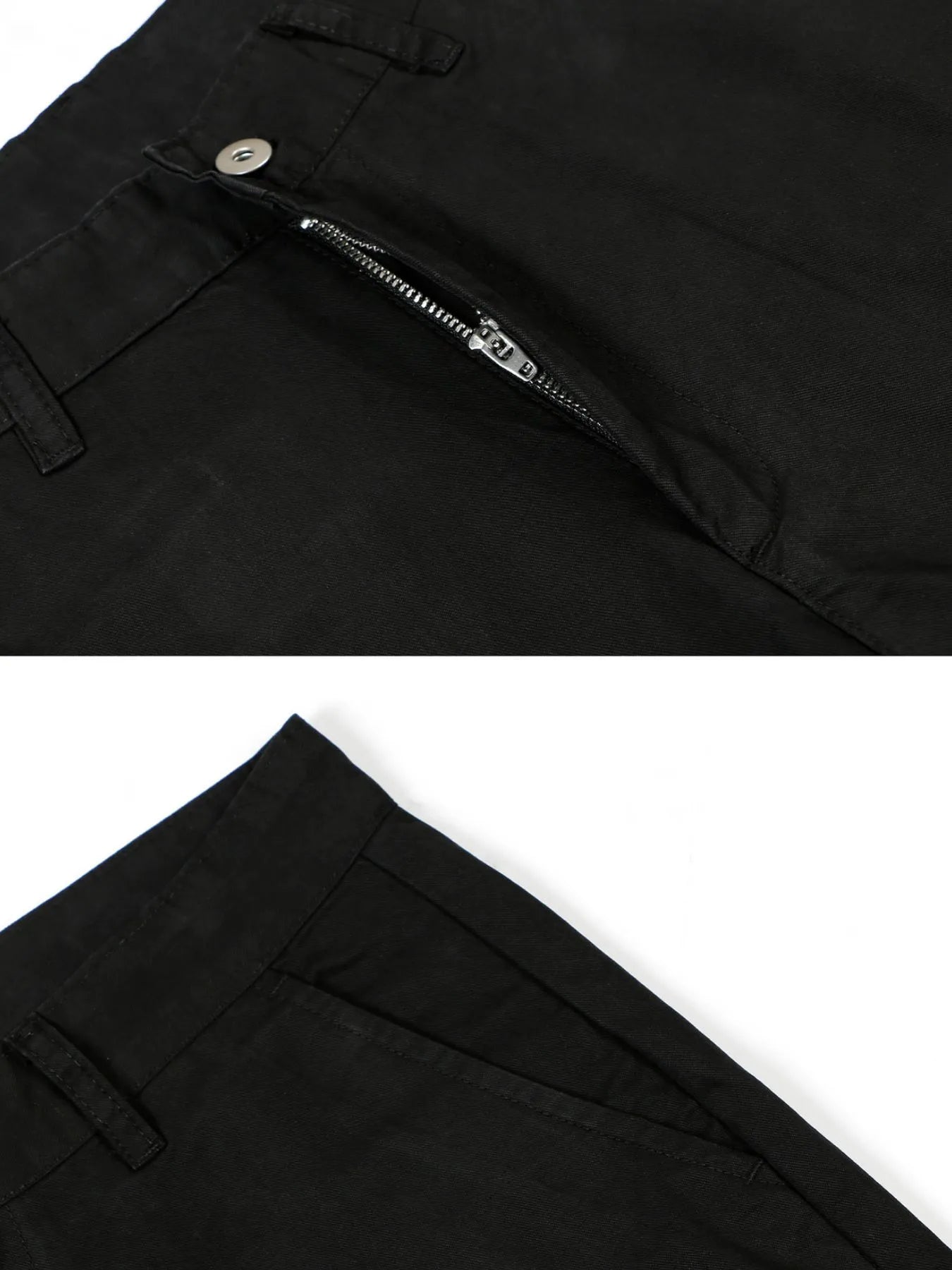 e6b7319e-3502-487c-9a54-f80b967eff3f-Max-Origin