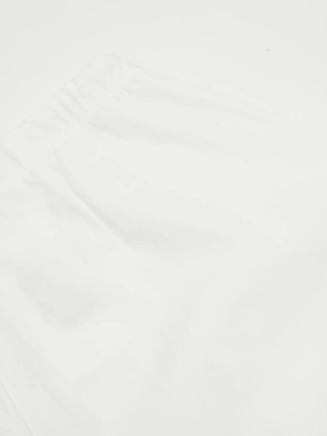 e6ce5fdb278e48dd9c3b288be45782f8-Max-Origin