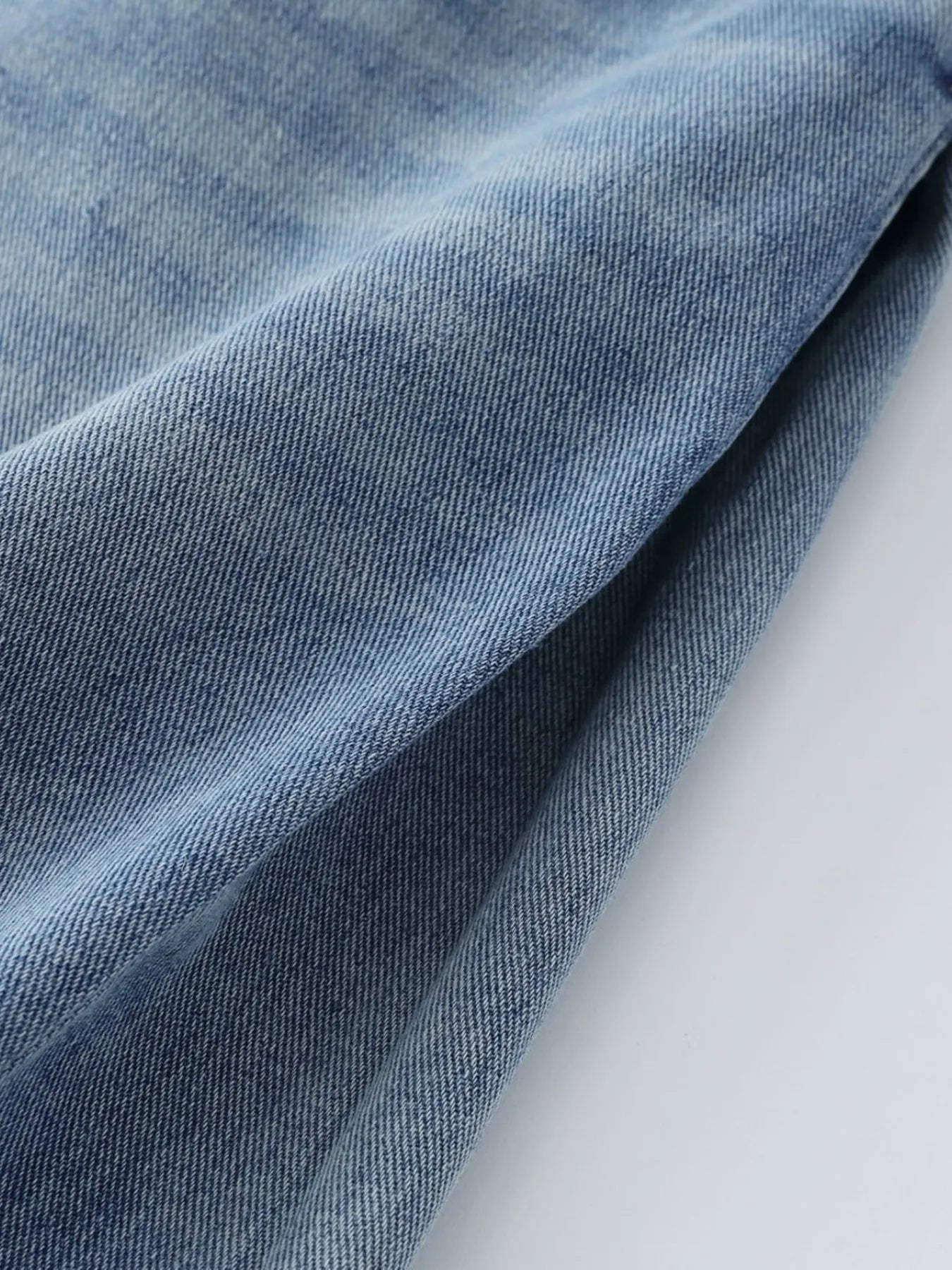 e74b3f5d224449f7a2617aebec4a525a-Max-Origin