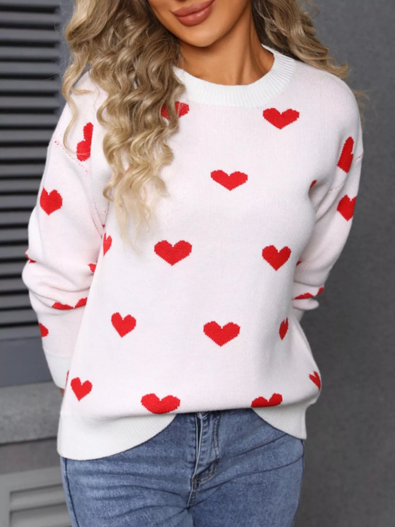 e7808291-14c9-4a1e-9ba6-10d4565c80fb-Max-Origin