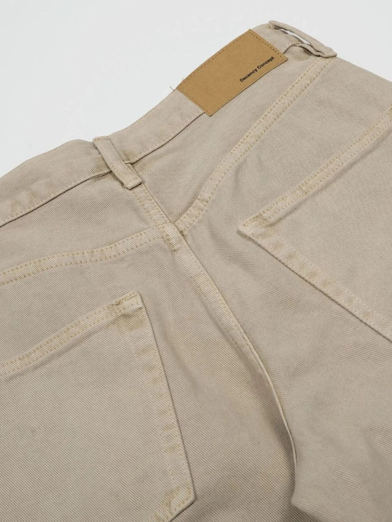 e7d068b302e445678fc51febc30c1520-Max-Origin