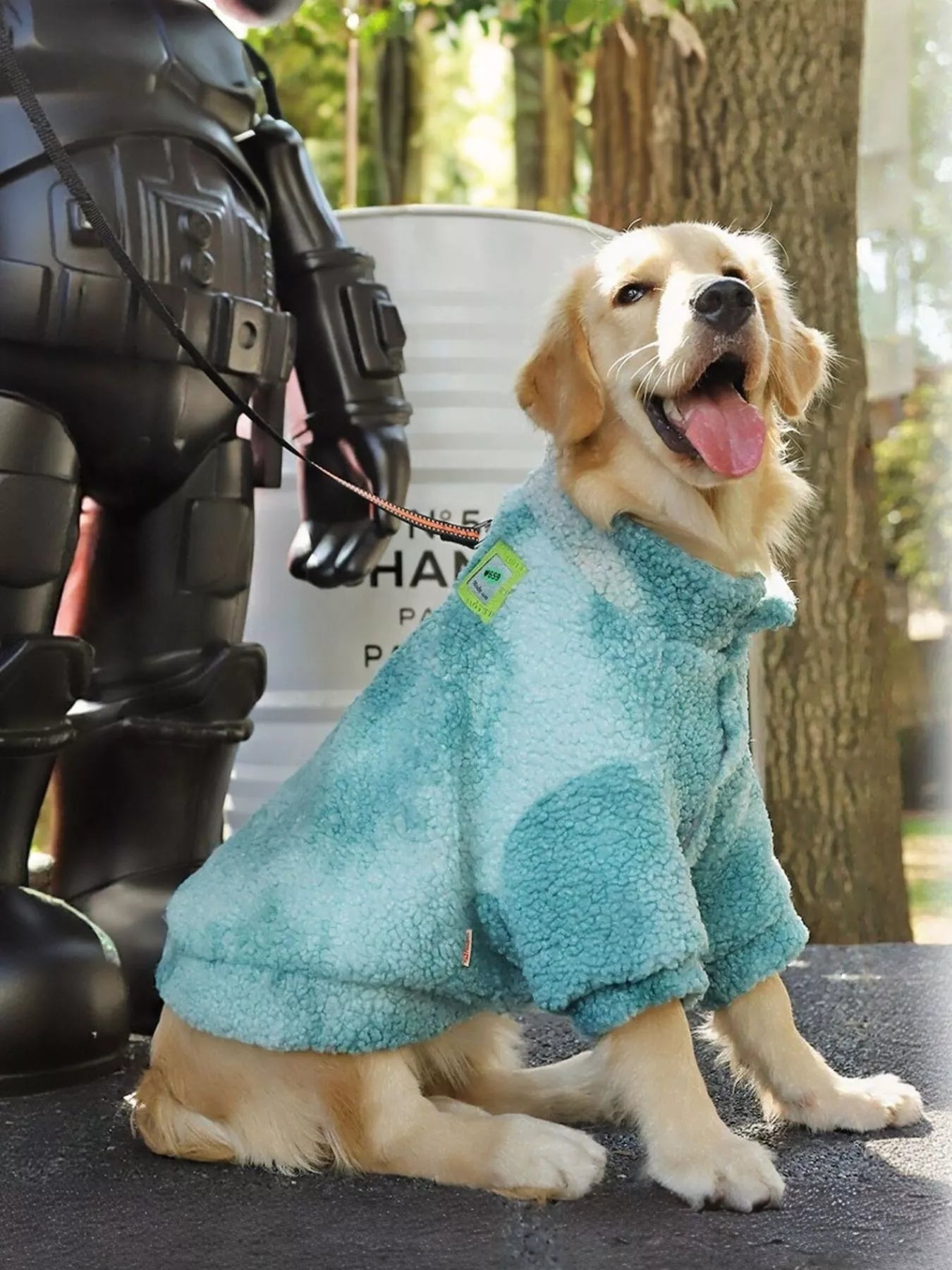 e7e7029f-e245-4719-9333-b1388ce08946-Max-Origin