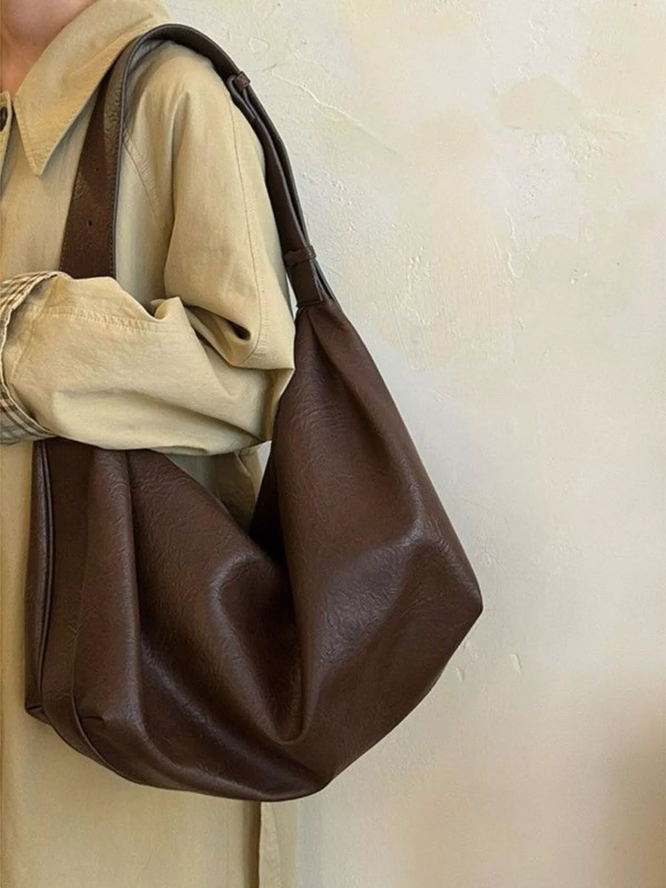 e7eaad1a572a4b46a4e3e665bc41230e-Max-Origin