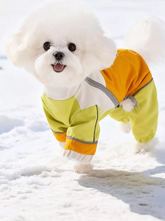 e8552479-e4d4-45eb-b387-8848ca788bc6-Max-Origin