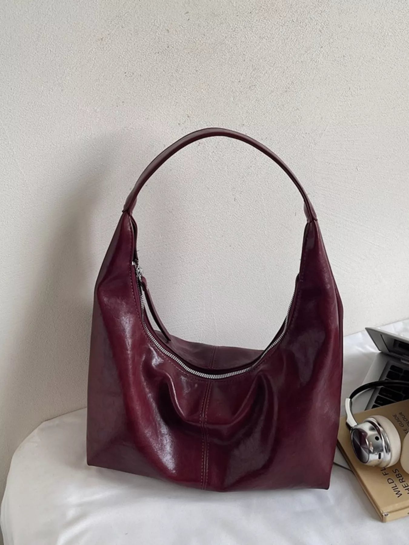 e892c4a6ff304ebb92452b973e332d61-Max-Origin