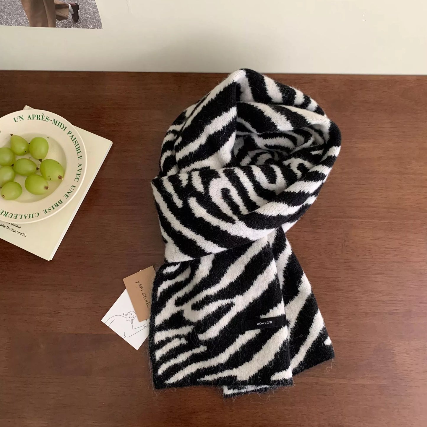 e92f9242-18fc-4095-a273-c6b8152a3eef-Max-Origin