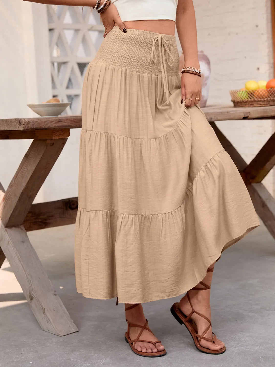 e942648b-5fb7-49f6-aaff-d6f6a97468de-Max-Origin