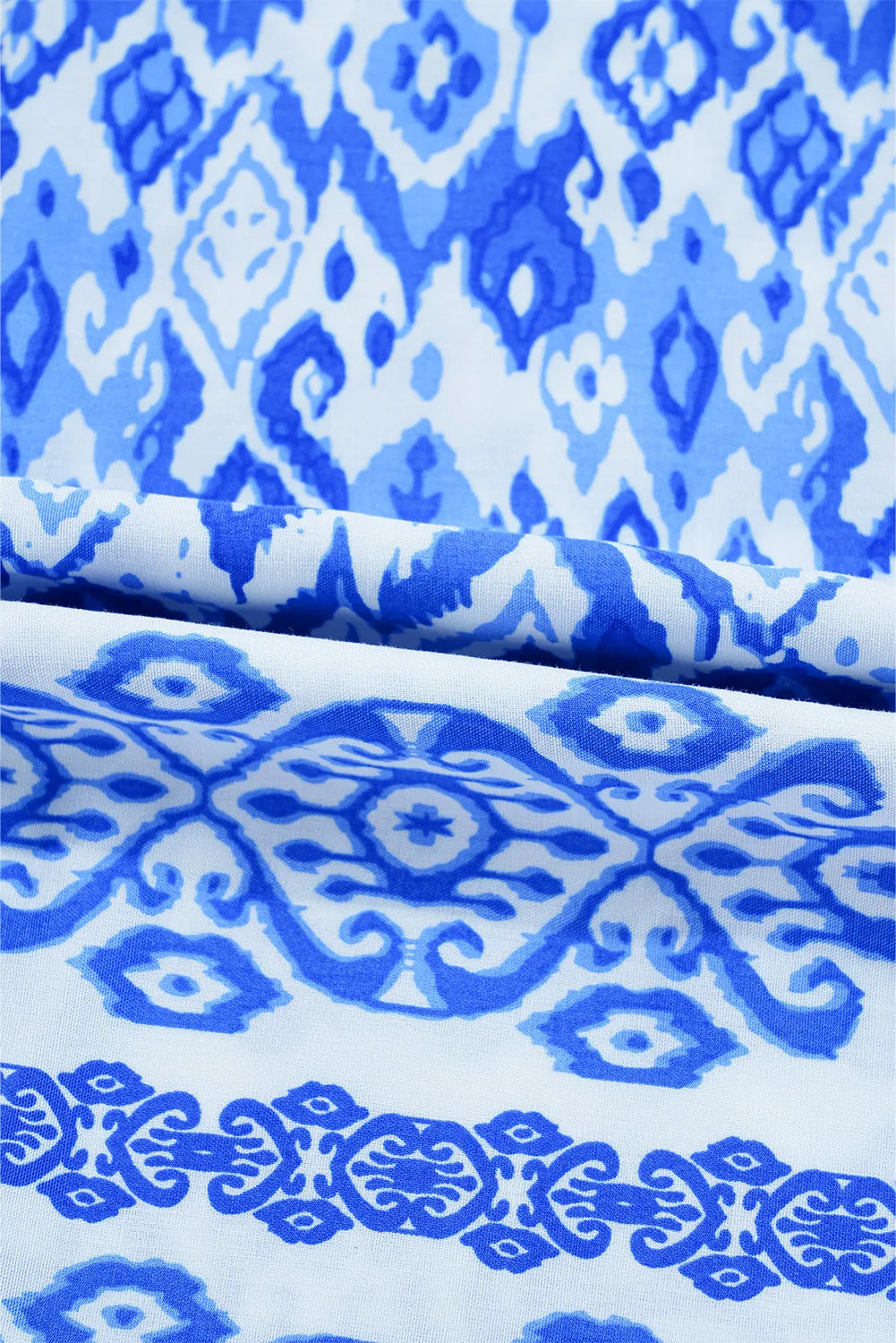 e95bee57-8525-4d42-9eba-d9621aea4a2c-Max