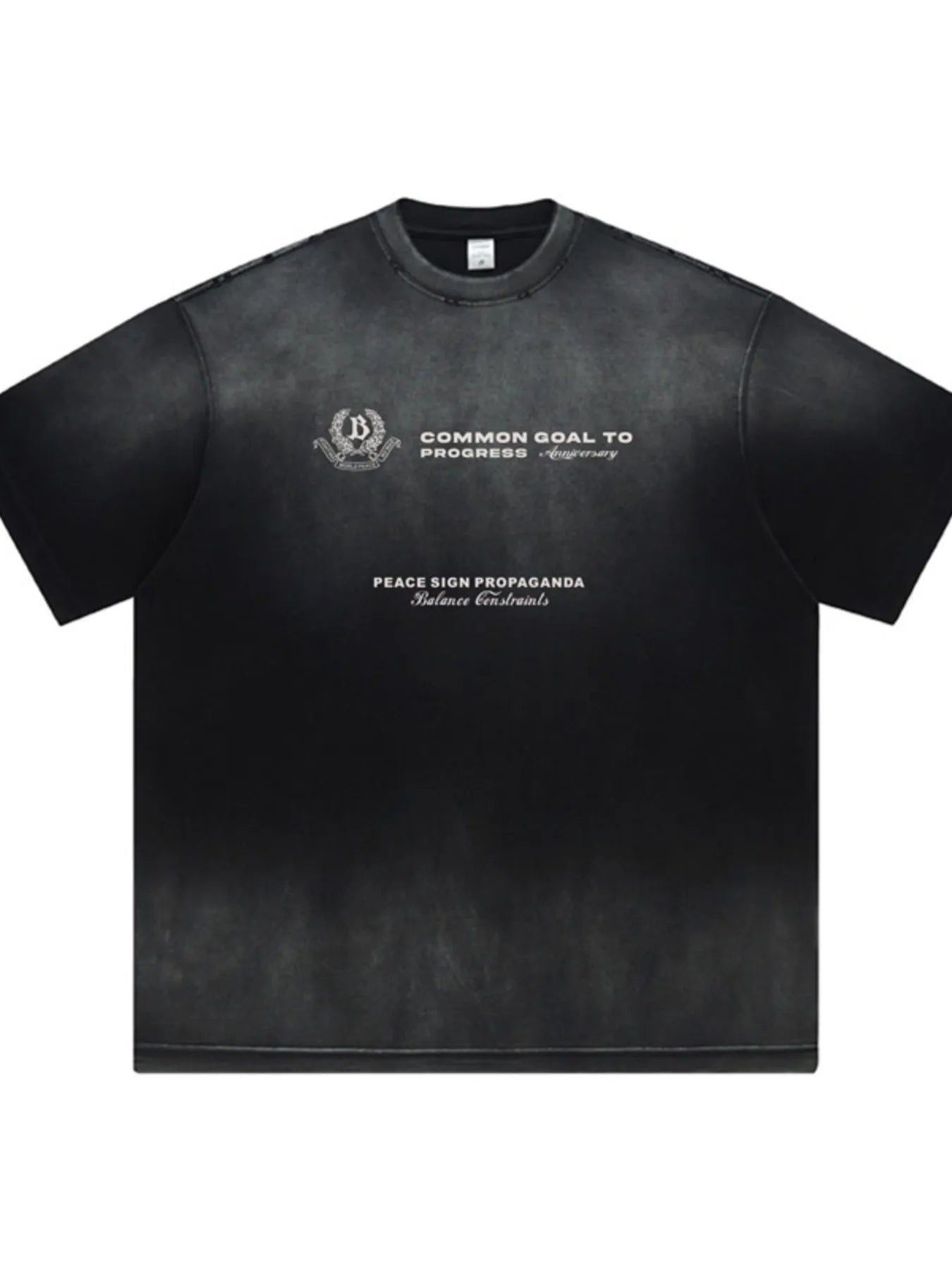 e95c12d675ff4ca4bda7689f85a97afb-Max-Origin