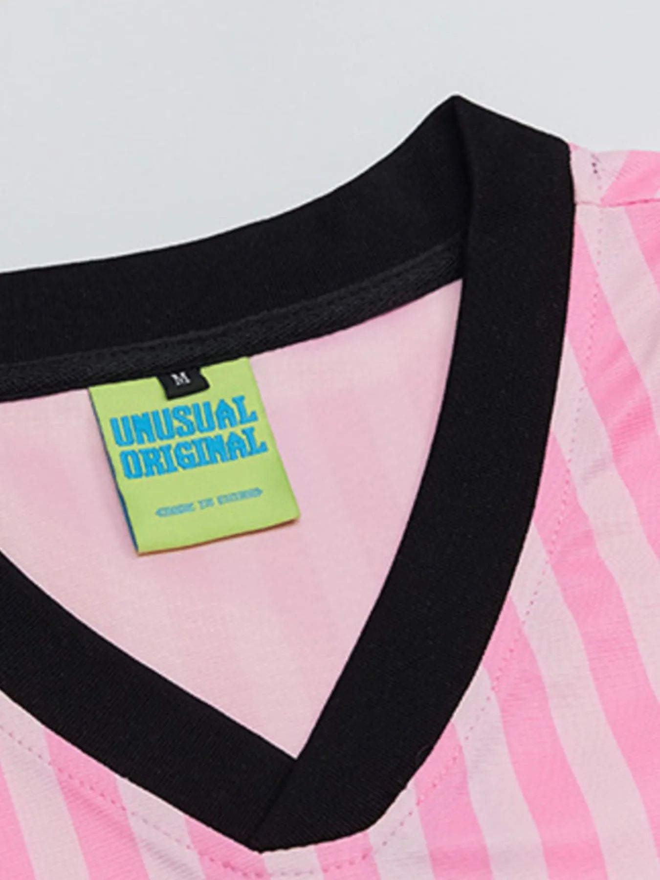 e9673d51-a007-41a1-ae00-f02d590700bb-Max-Origin