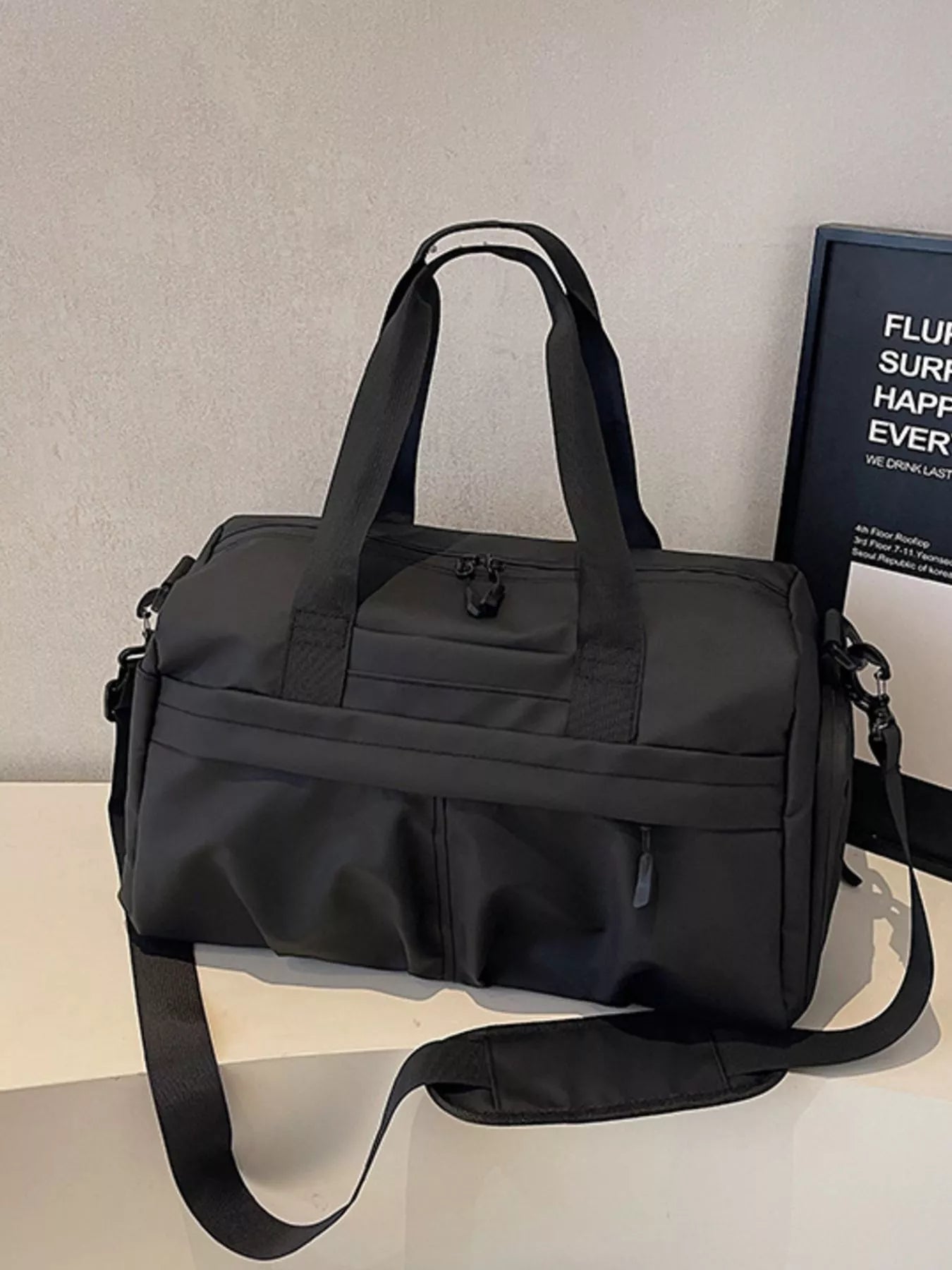 e97135e3-1c5c-49b4-b935-1e8a2bdf7f87-Max-Origin