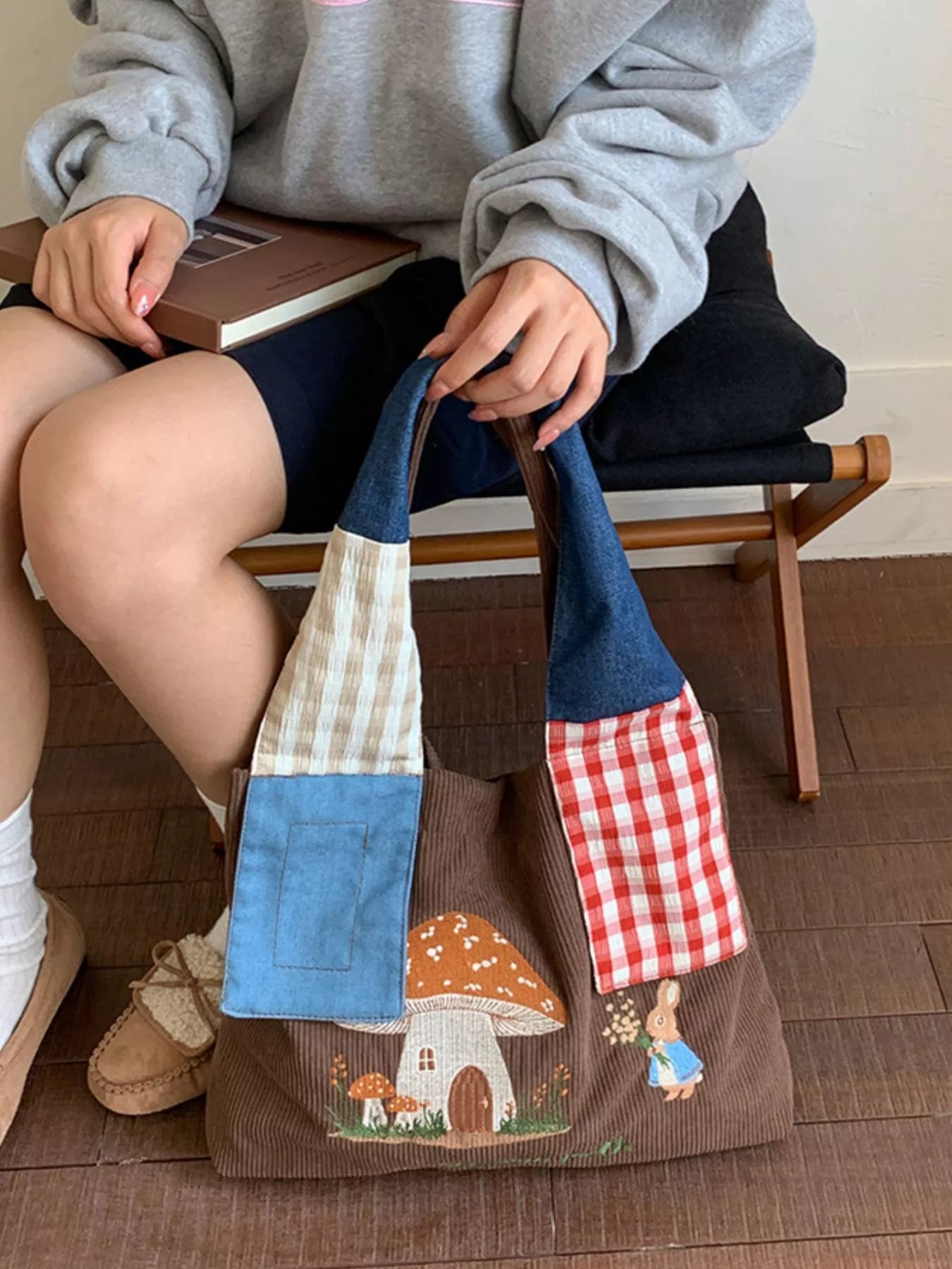 e97fad07-9347-427e-b748-636fe83dd868-Max-Origin