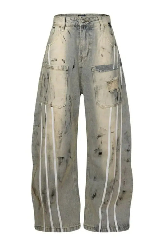 e9a9809c-0987-4567-a440-8a7a79a9aabc-Max-Origin