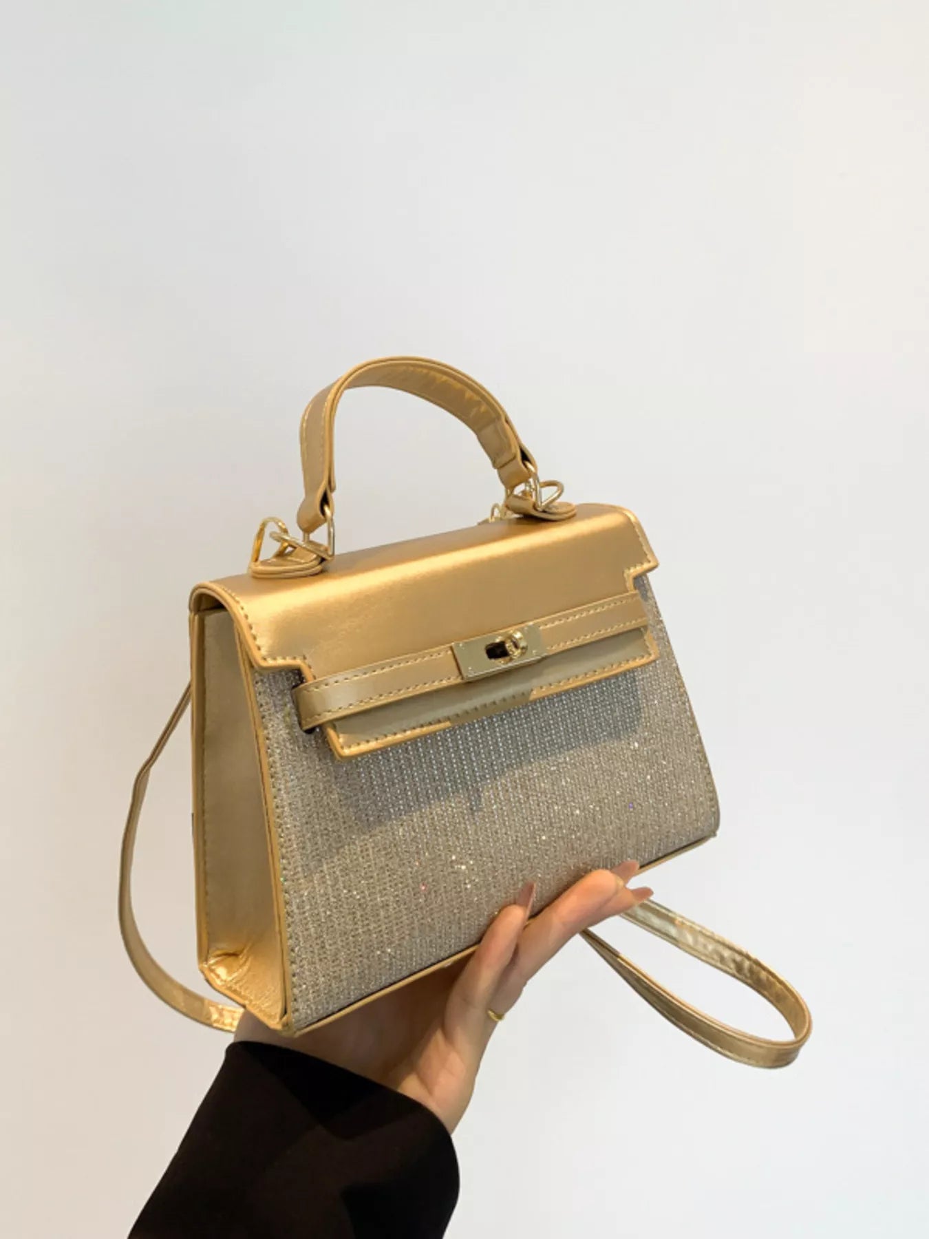 ea0af2eff18240aca49454a9b61f68b2-Max-Origin