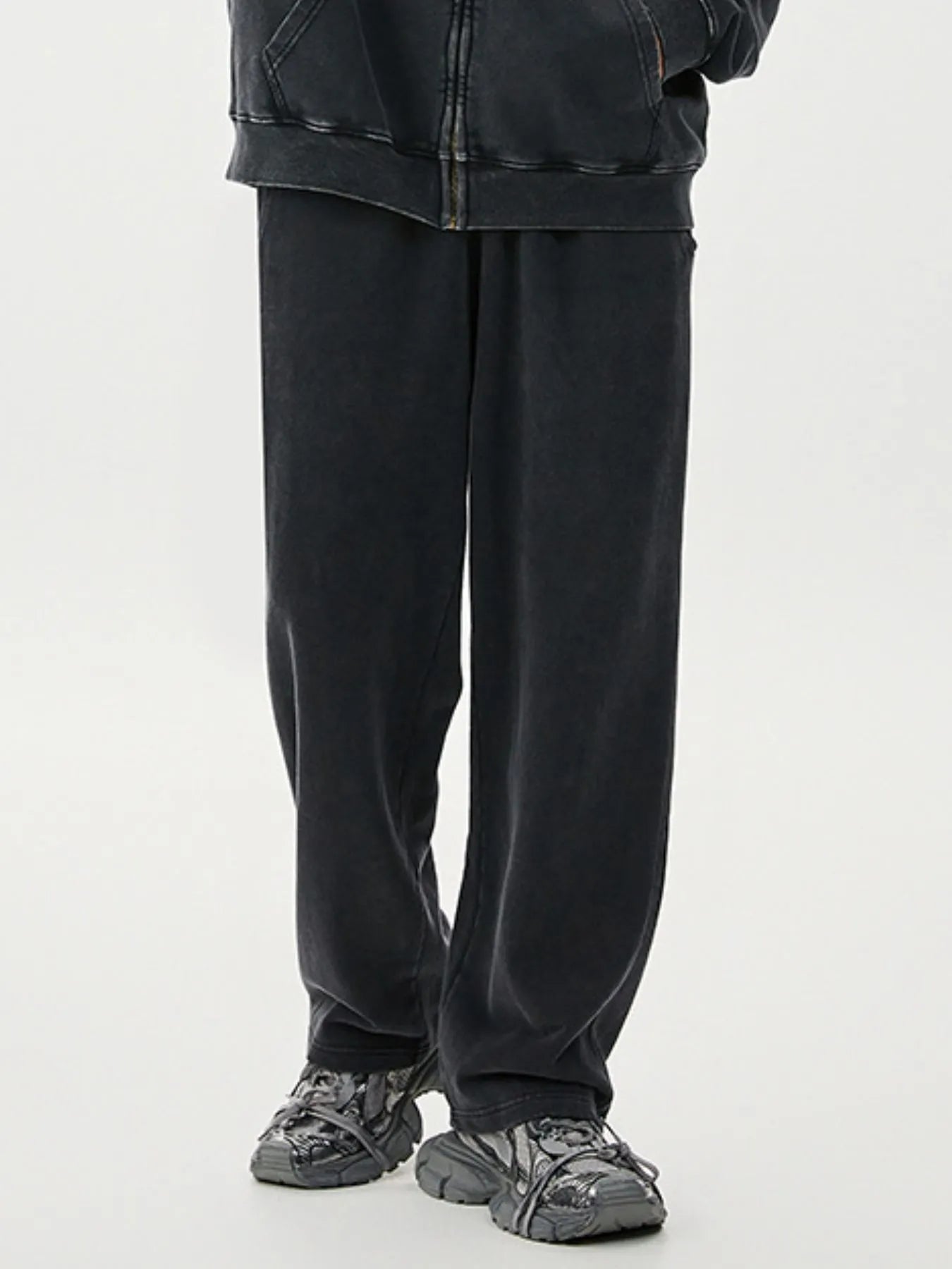 ea1b3d07-759d-42a9-b638-7588d885f5fe-Max-Origin