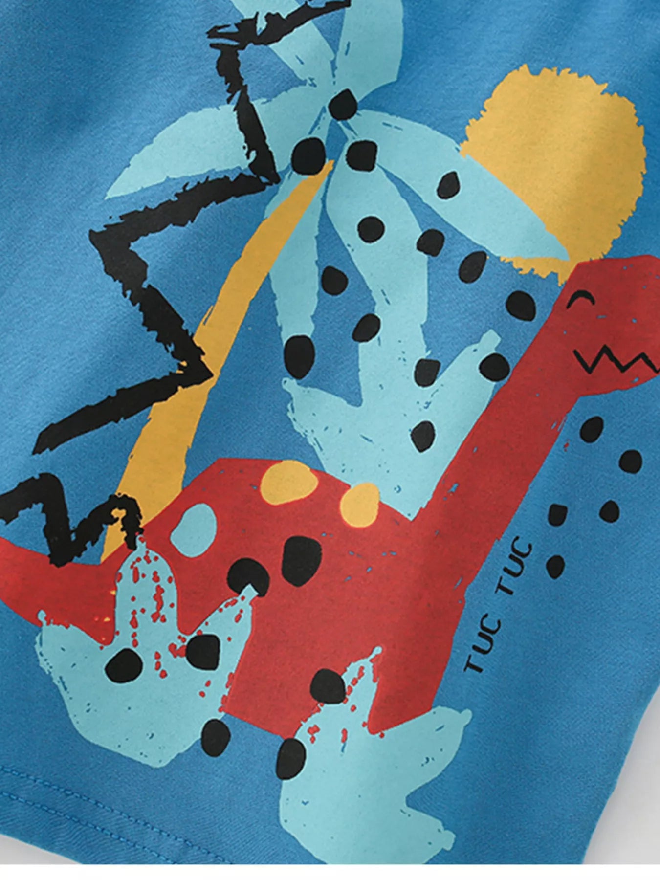 ea2ad7015ce6408385b04168e306de79-Max-Origin