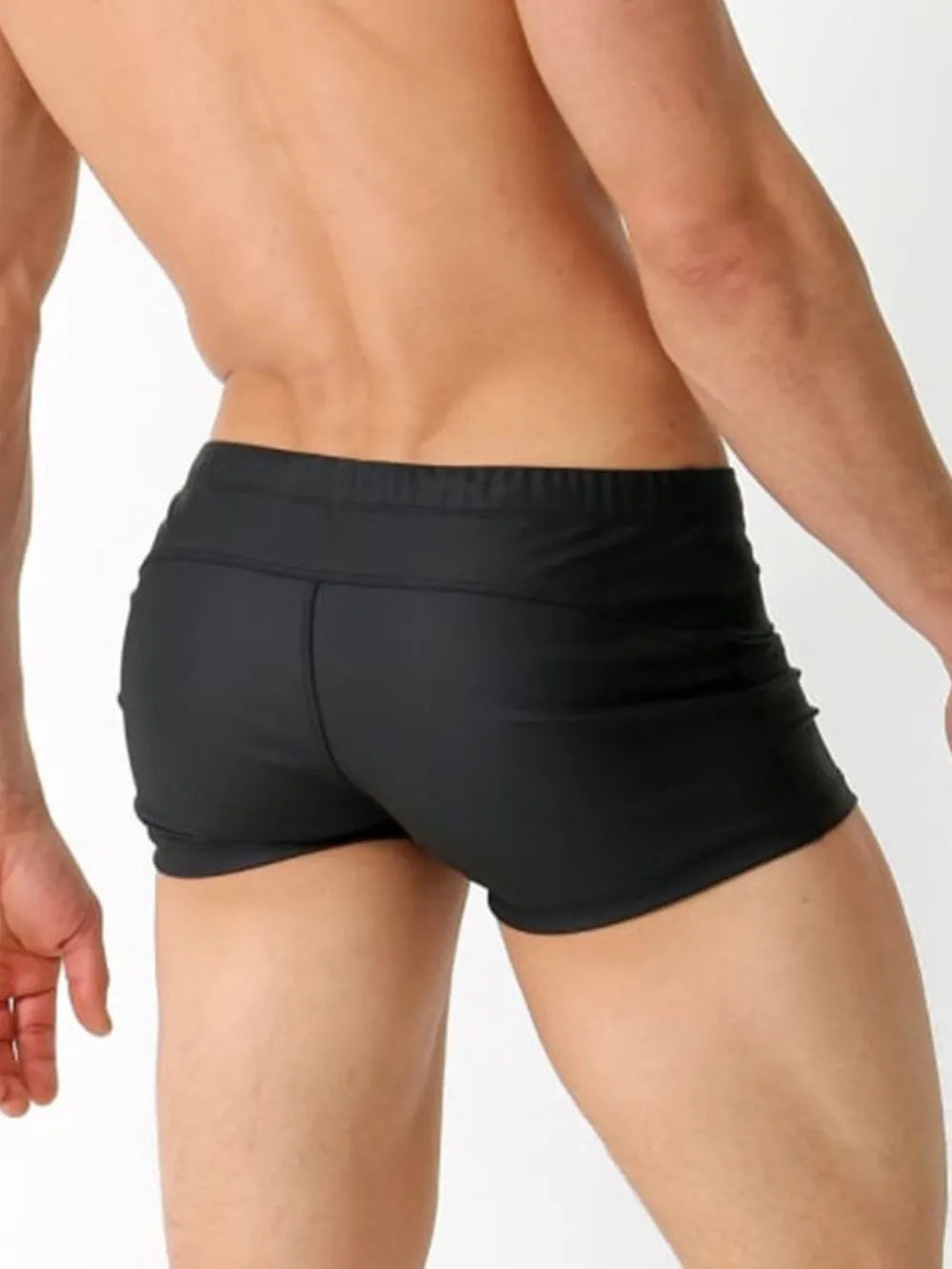 ea37e97f-08eb-4cb0-9210-48607217be24-Max