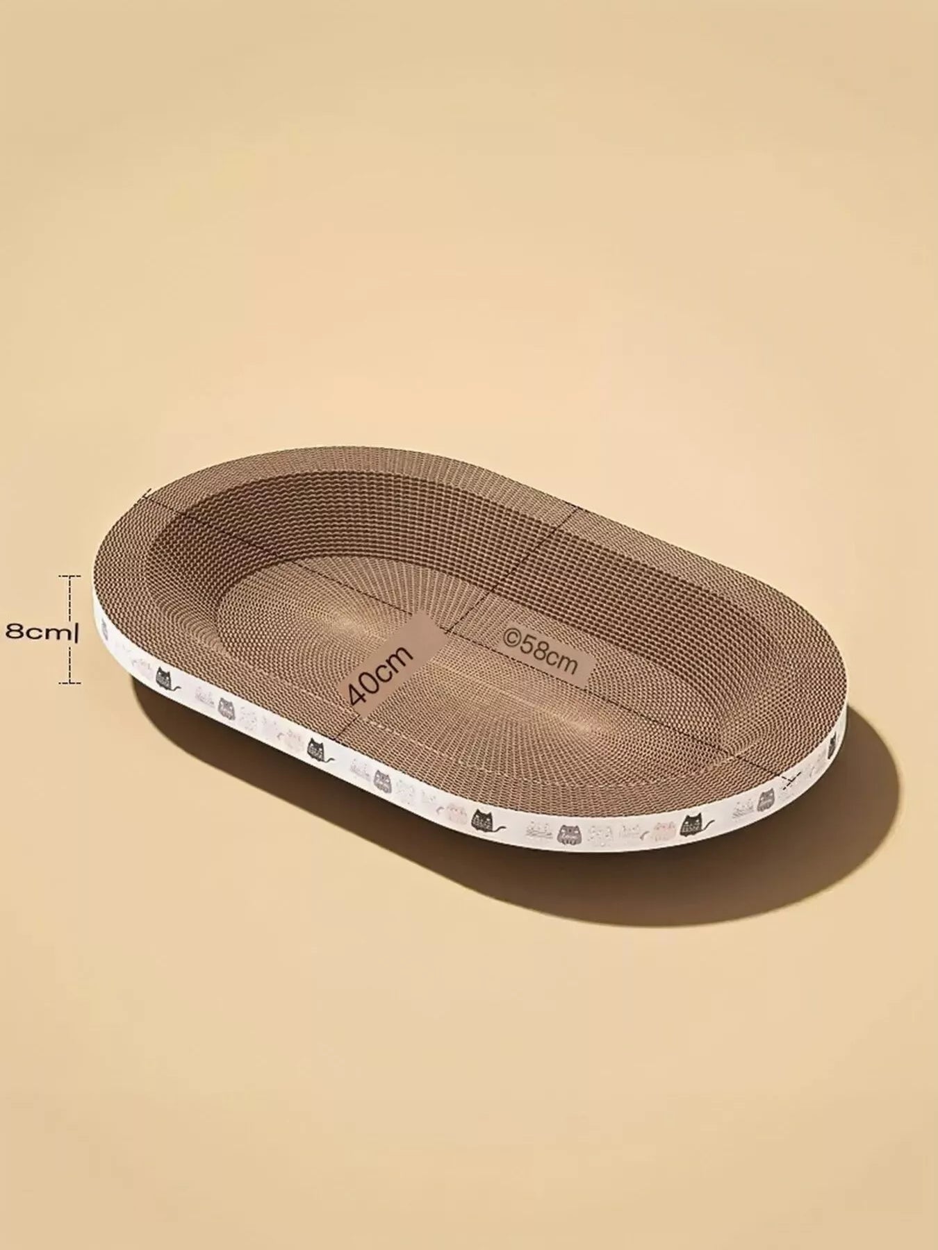 ea69b556340c497e8178e1ff1b22adca-Max-Origin