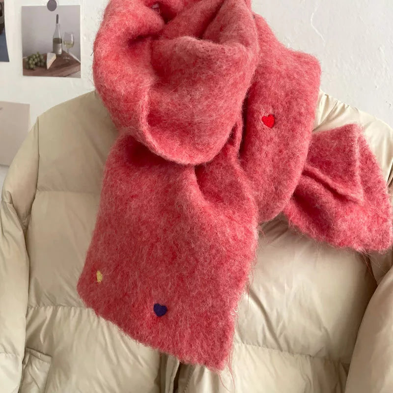 ea7935b9-f860-4aca-8158-edf480487555-Max-Origin