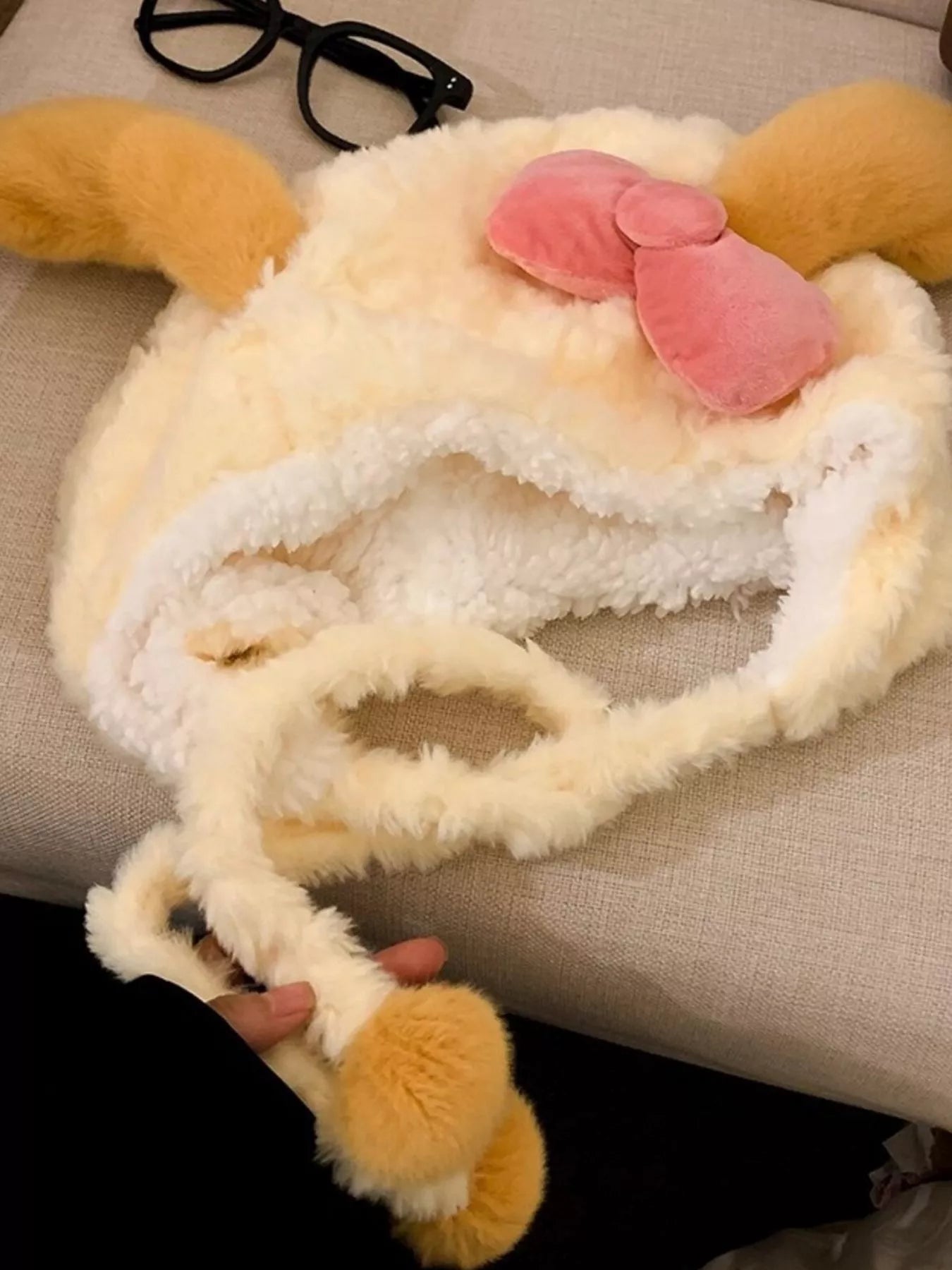 eaa45da6-9974-42bf-a74d-f8fa2f4319cb-Max-Origin