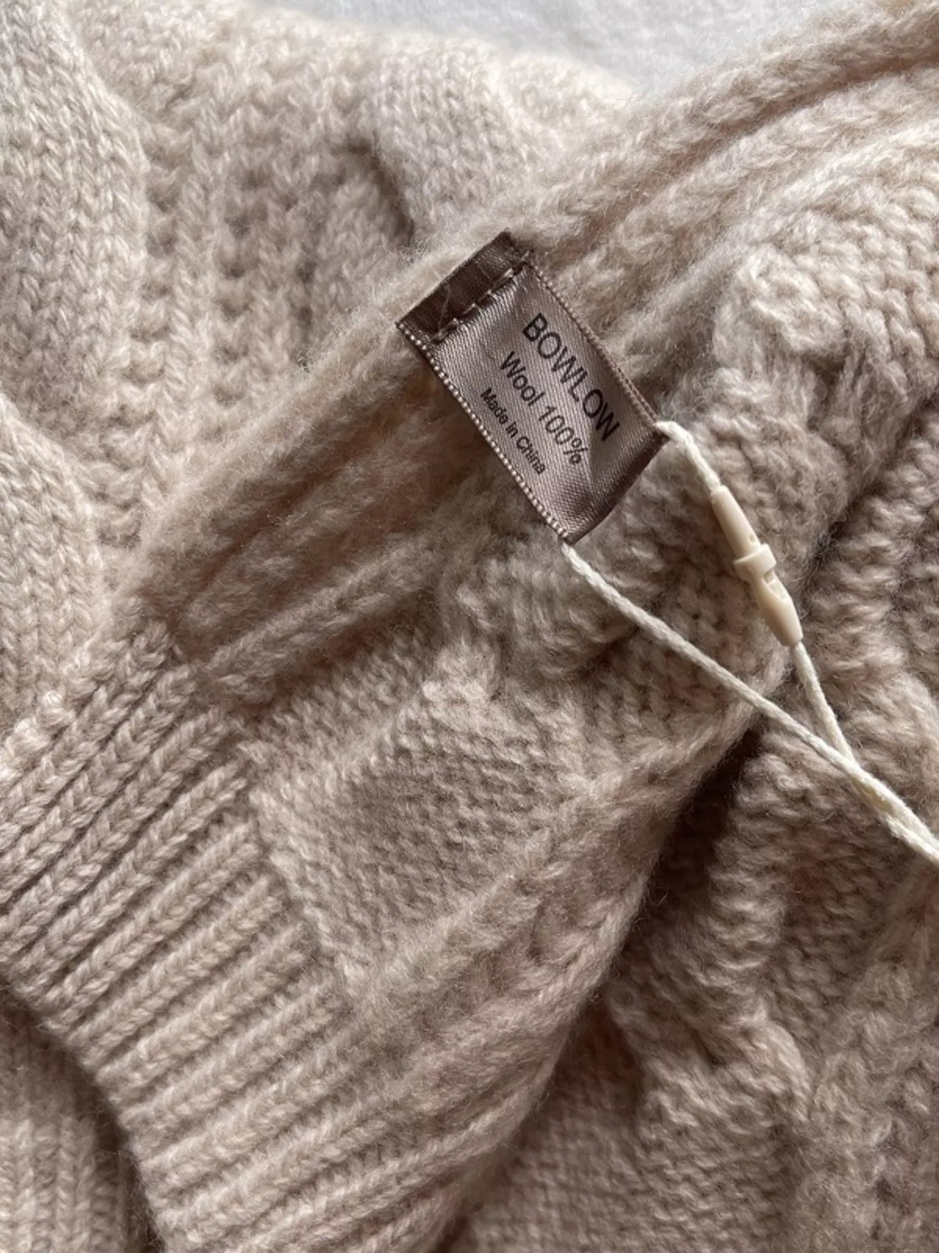 eb3da75b100043c399c10a1fc01e0dc9-Max-Origin