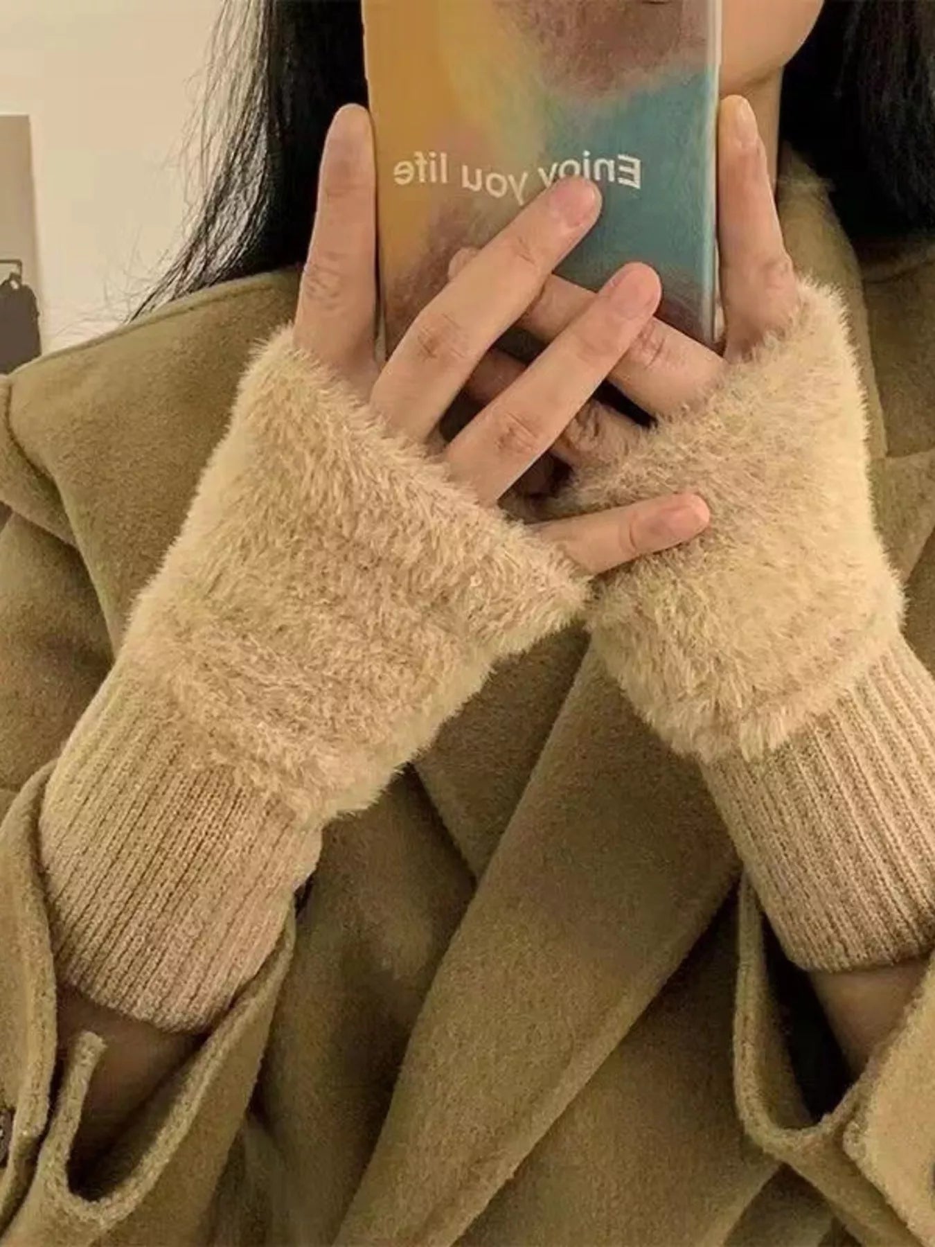 eb94240c3a1a49c2888372ecfca975ea-Max-Origin