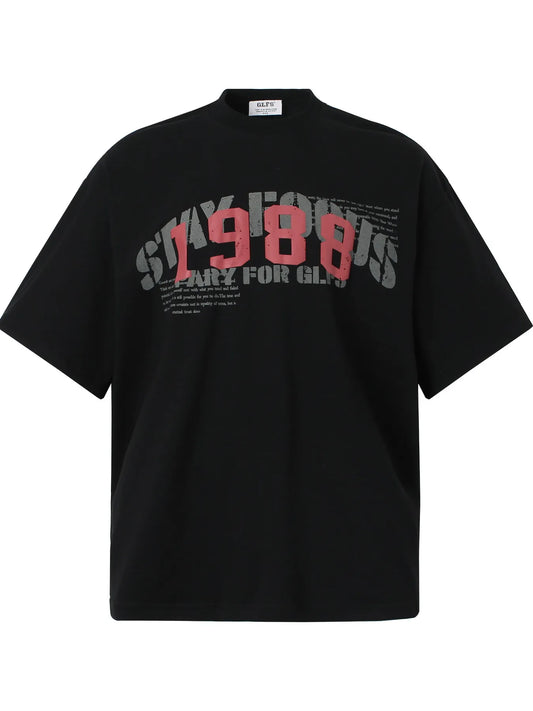 ebb1876ae6454943a68335707baa978a-Max-Origin