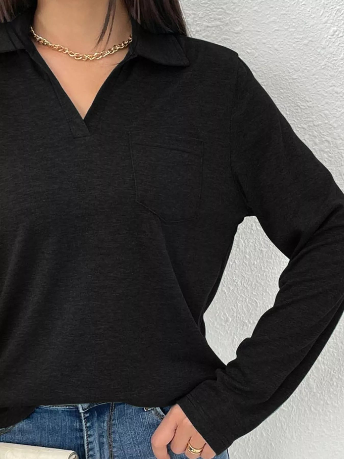 ebcd7610-bf6e-404f-9a25-72b3399545db-Max-Origin