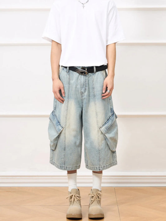 ec6de30bb226459c821bac0ddb547135-Max-Origin