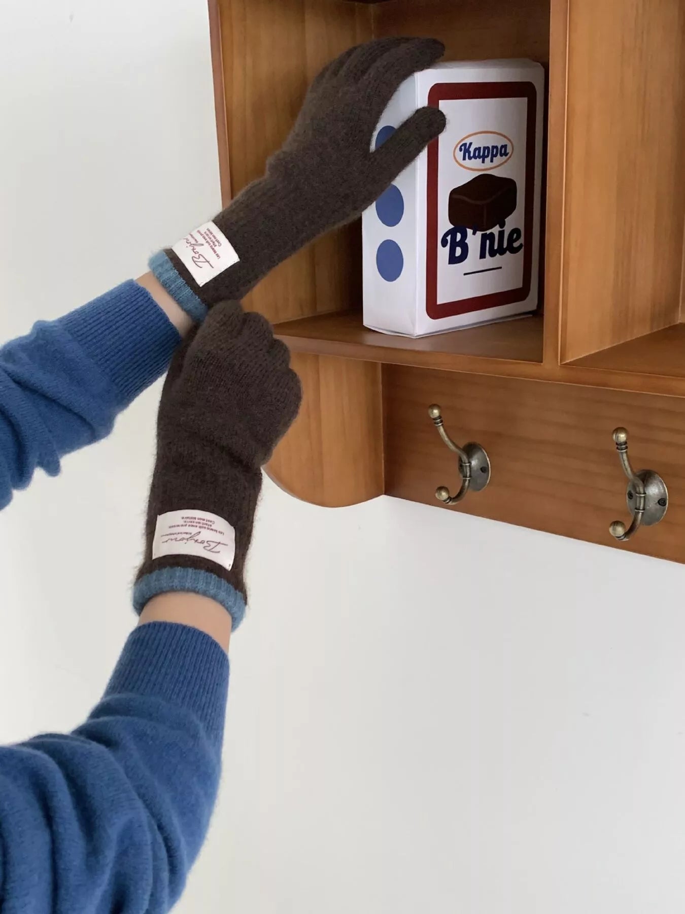 ec87e06ddbb14fbc9d17f892706f7c9f-Max-Origin