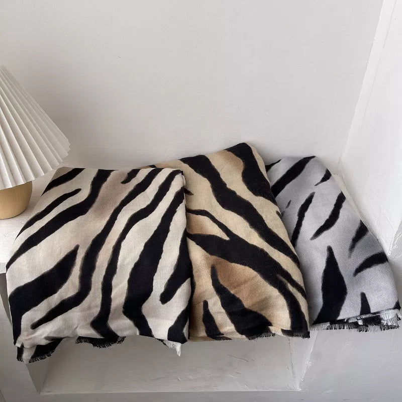 ec8f1852-b6d1-4b94-bd76-8f3a83a83982-Max-Origin