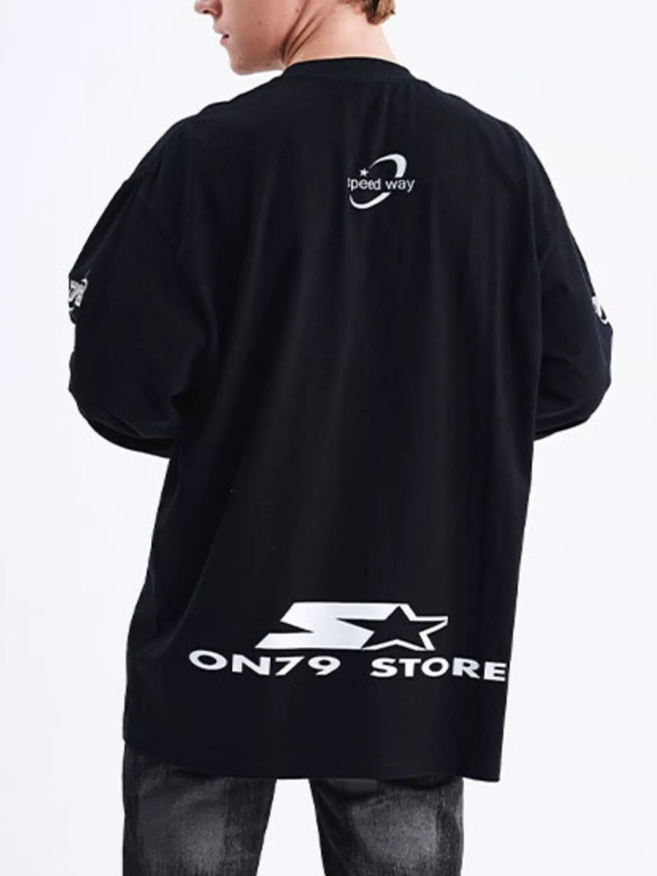 ed09db60-a5c0-458e-9233-f8becf97f1ba-Max-Origin