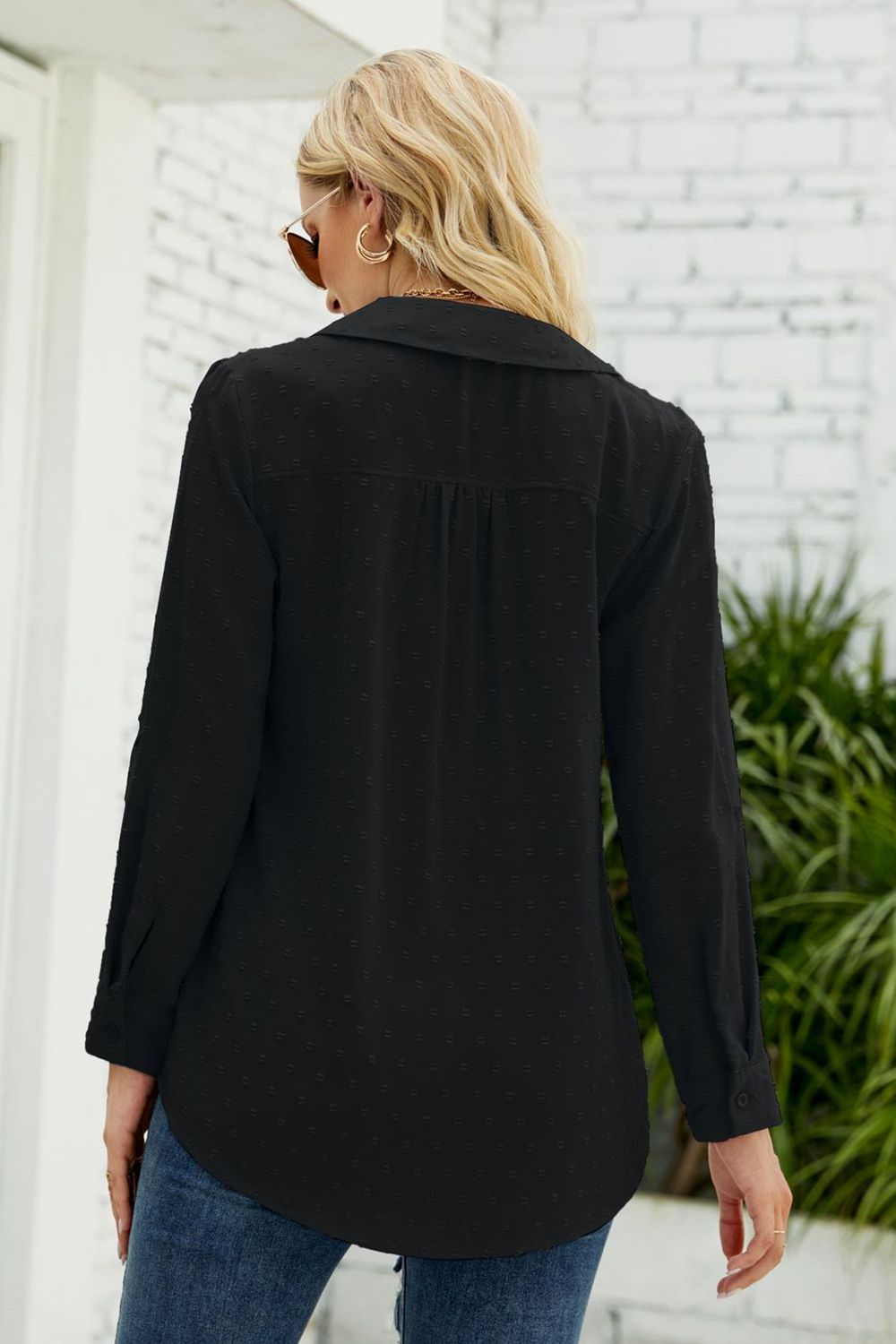 edc441d286094161b70d076878a707cc-Max