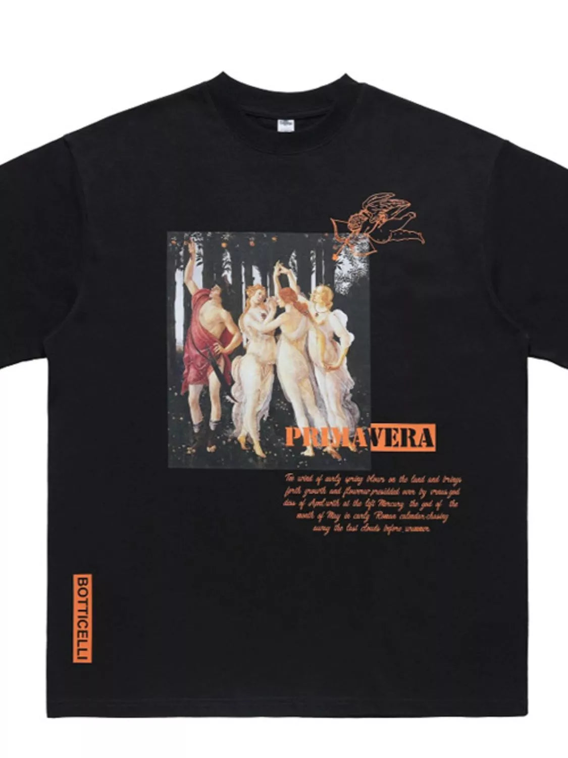 edcbff76-8ba3-4be1-821a-7b1128571e0a-Max-Origin