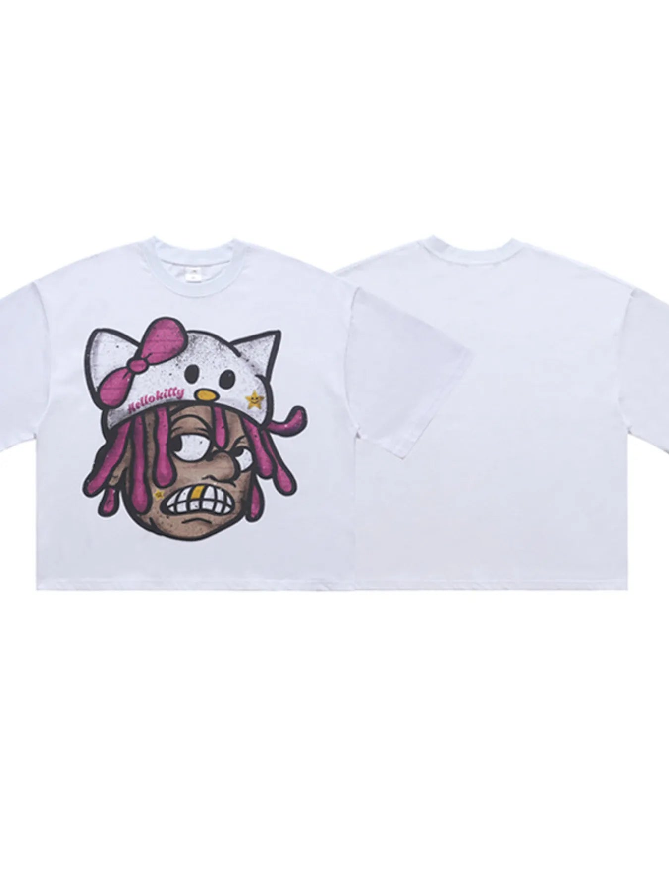 edf737e2d3164d938f5177ba4b521c84-Max-Origin