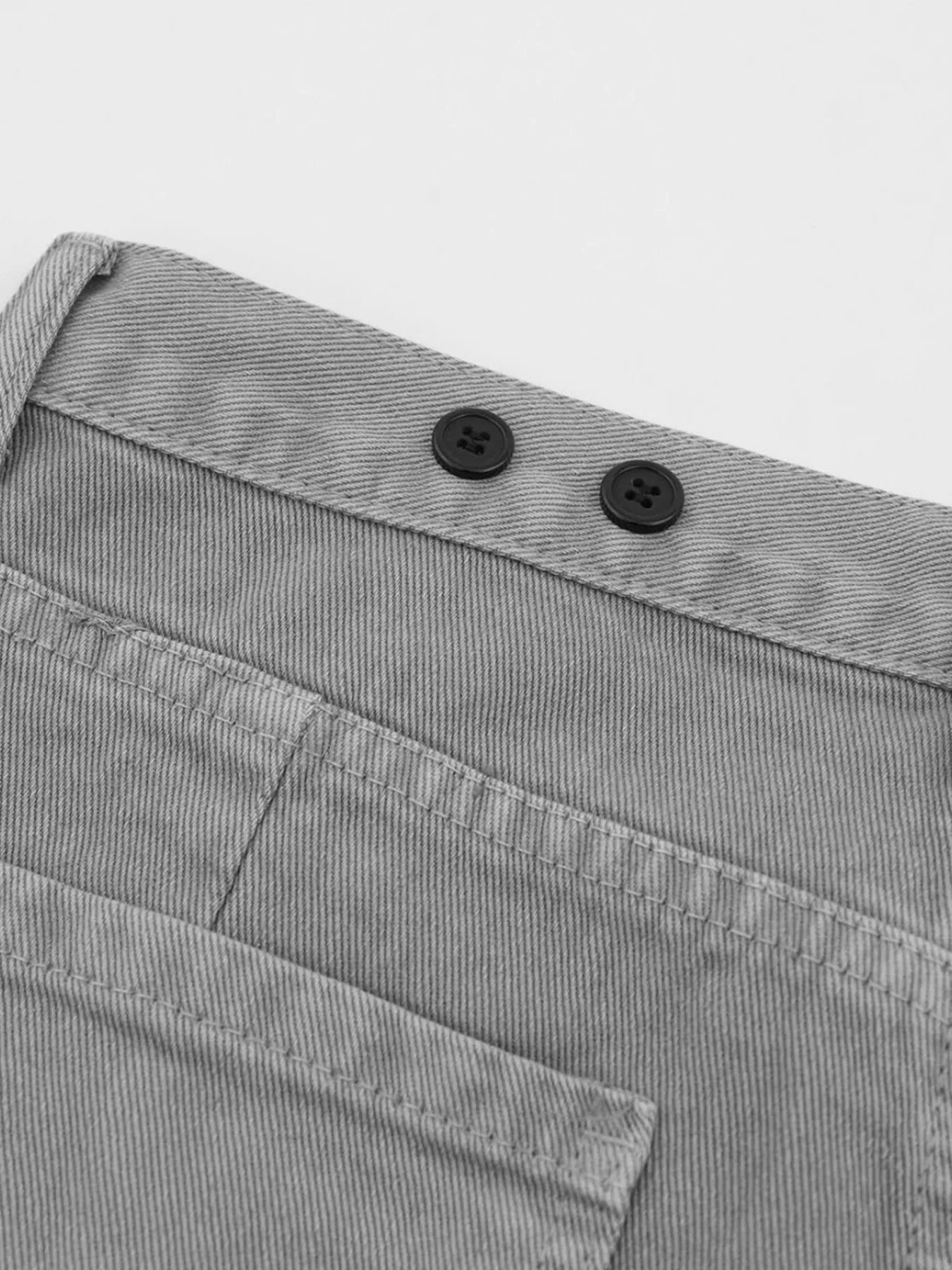 ee0e3321c3a2426da68a93ff9663bcfd-Max-Origin