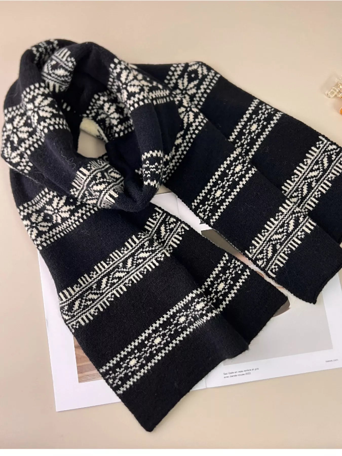 ee2faa7afc8342eeb26c556ae6887728-Max-Origin