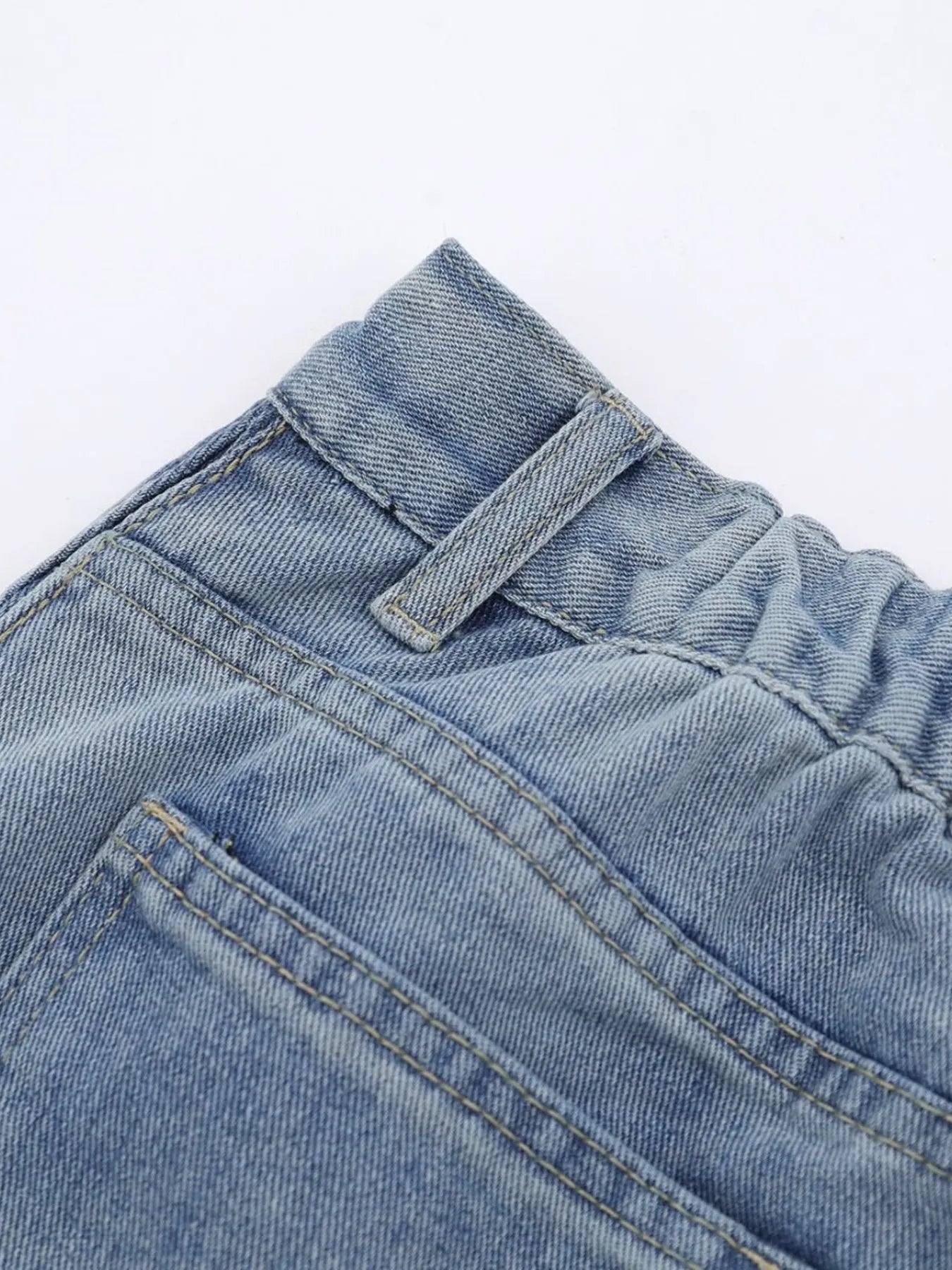 ee34abddb80c4e61aba31cfa85425f61-Max-Origin