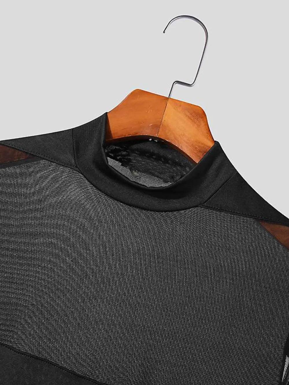 ee6d113c-44cd-4d98-ae33-1804a18334bf-Max