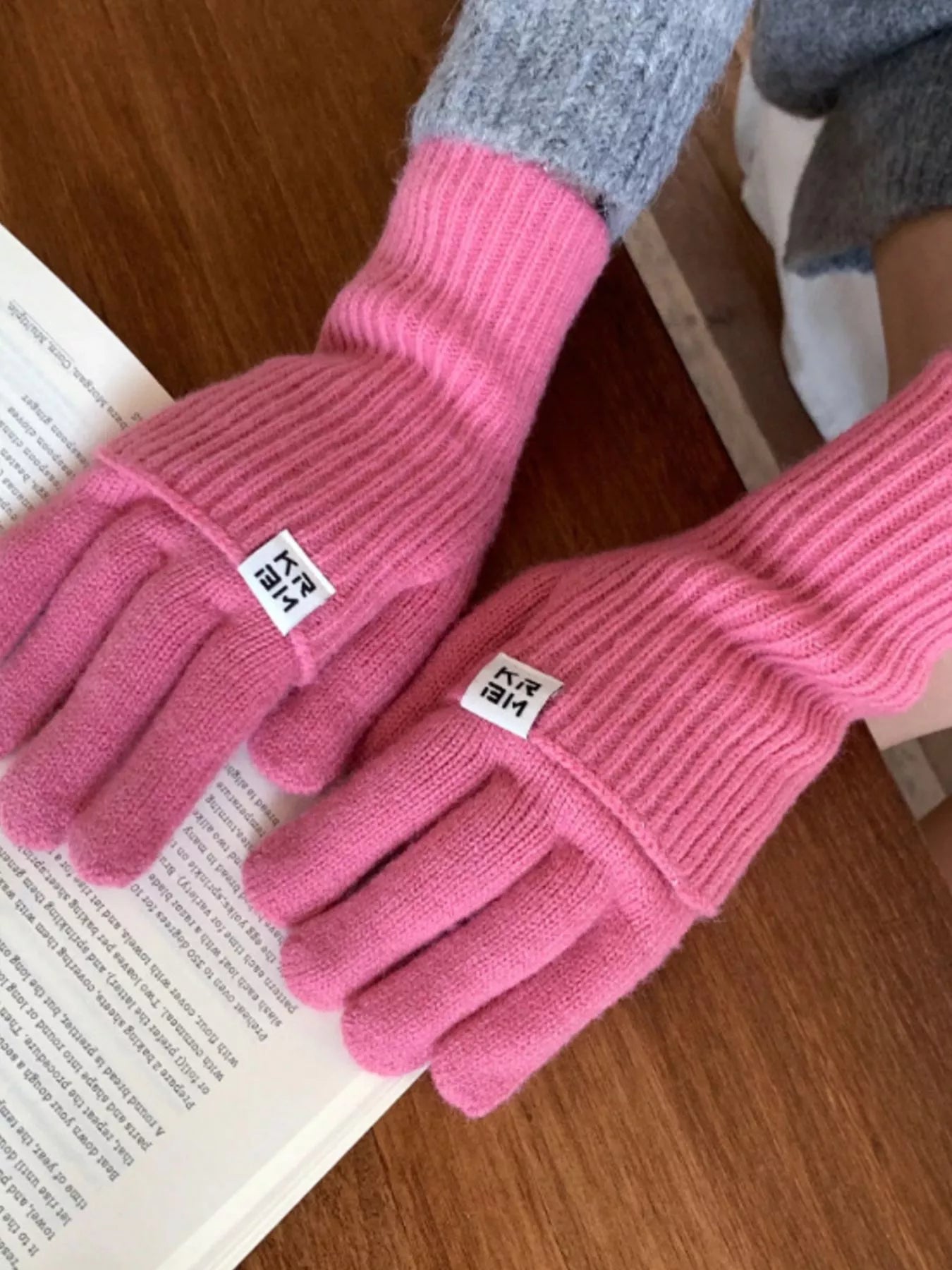 eef19330-8b39-4106-aa3c-155f733f35e2-Max-Origin