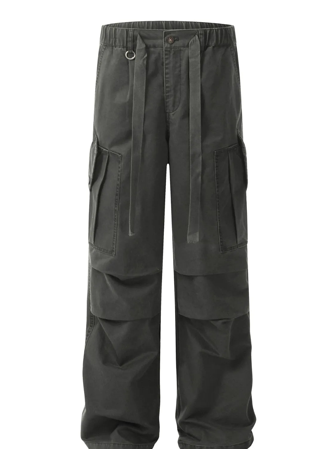 ef1e6491-849e-4d35-ace8-54eaf717f3a7-Max-Origin