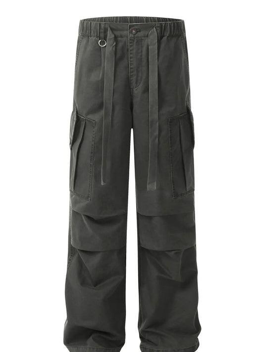 ef1e6491-849e-4d35-ace8-54eaf717f3a7-Max-Origin