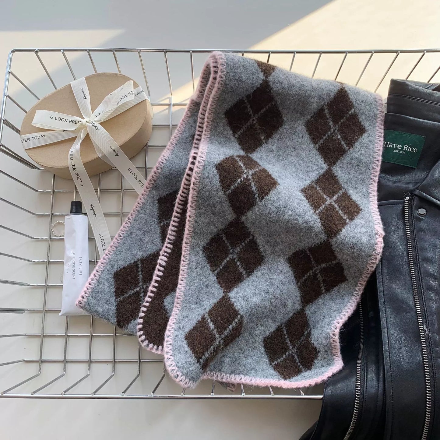 ef245ac1-a95e-43e1-9908-a1712839d2f4-Max-Origin