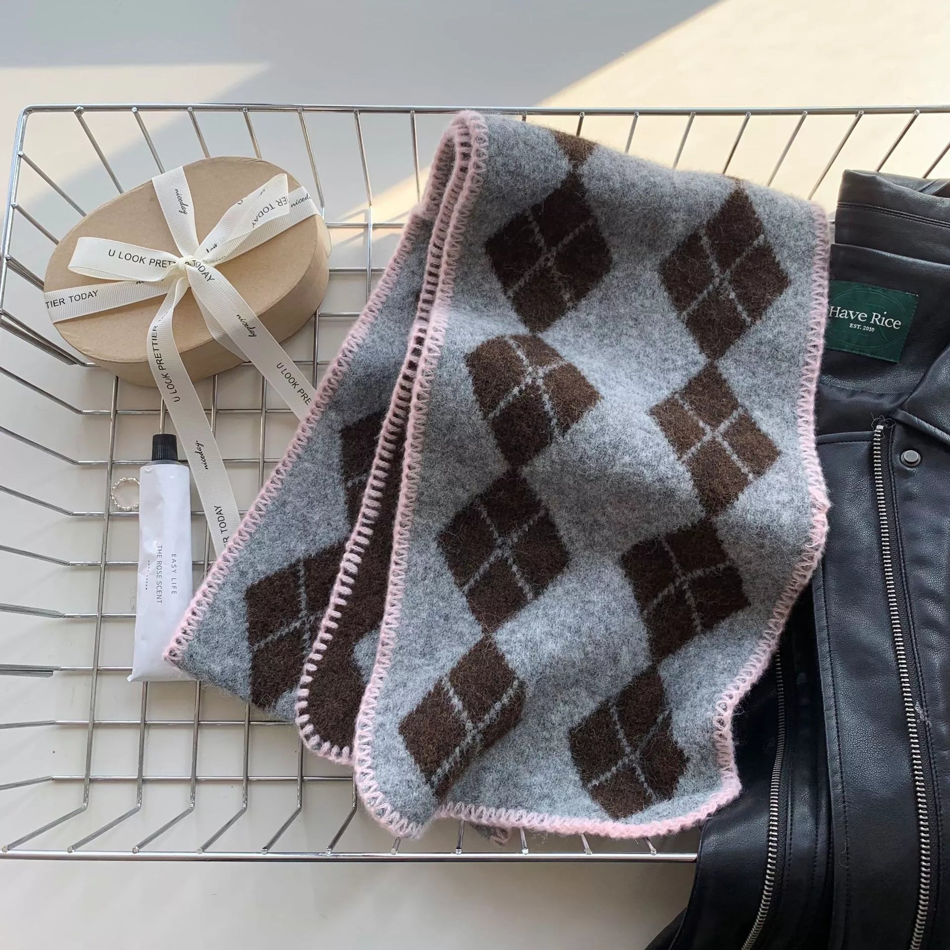 ef245ac1-a95e-43e1-9908-a1712839d2f4-Max-Origin