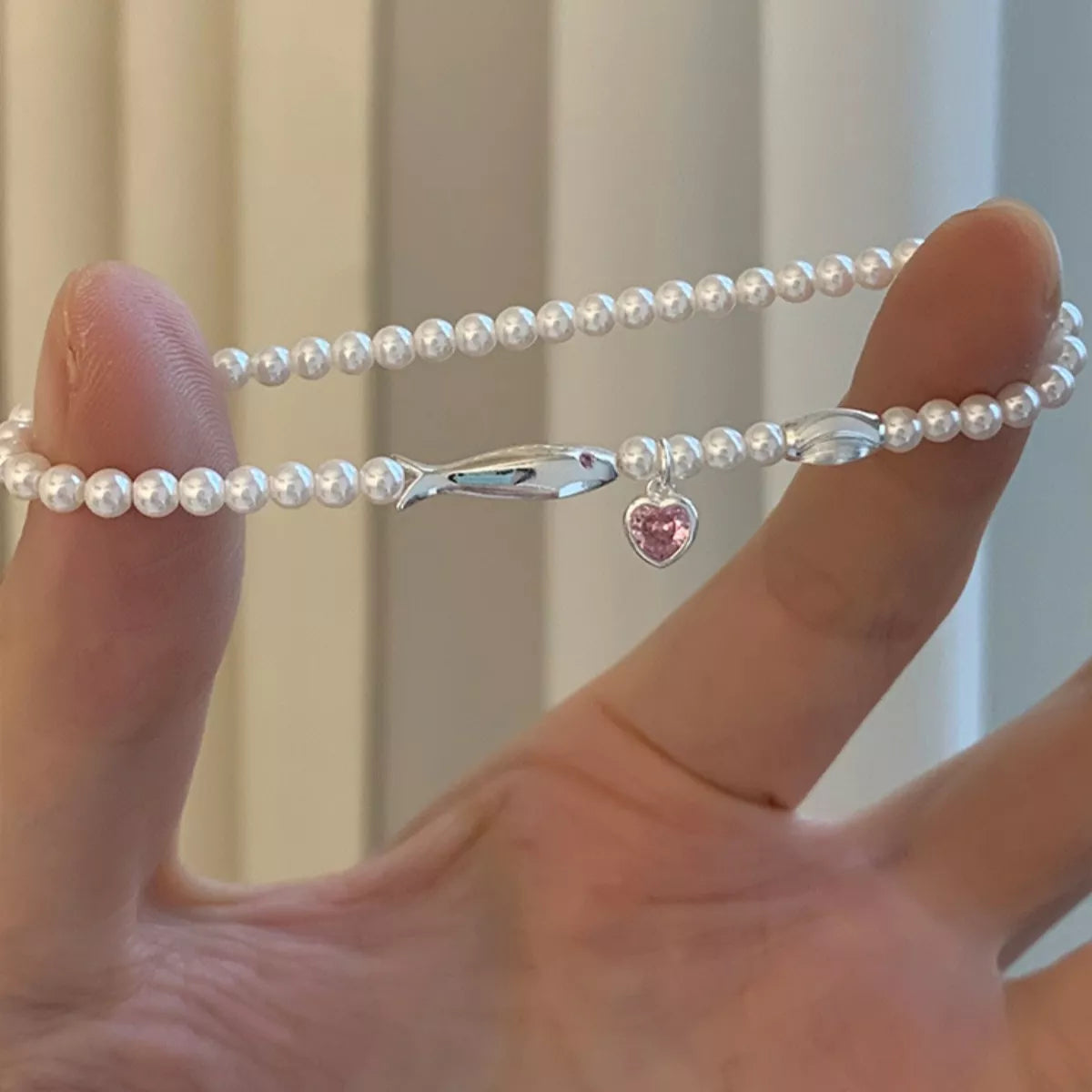 ef2fb1b6-c076-4fdc-8402-f8de35081cc3-Max-Origin