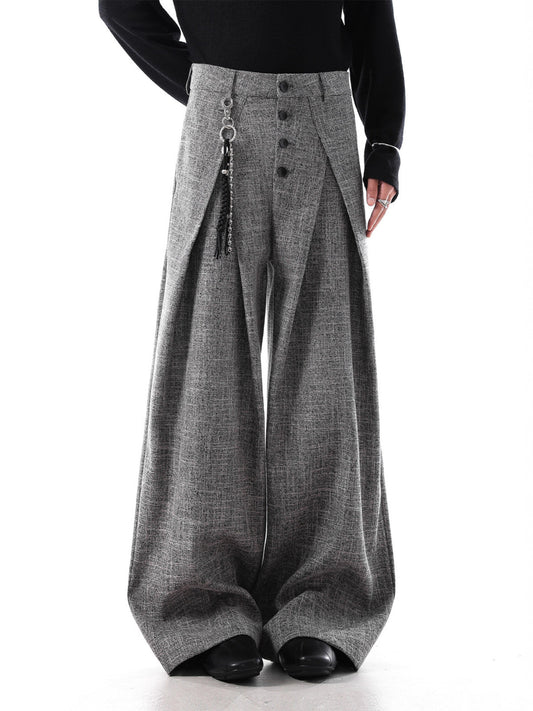 ef3167f9e9c24ddf8c36b8d04f58ecf5-Max