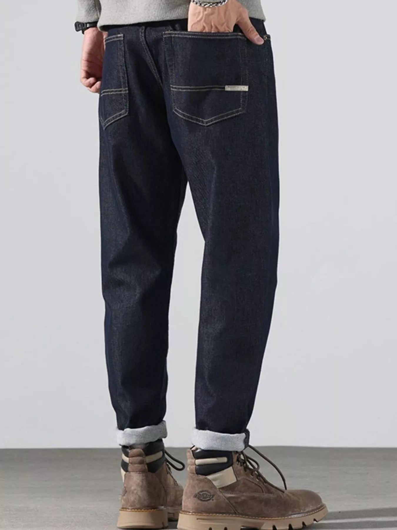 efb9c2b4-ed5c-4fd8-894c-3d85df07918e-Max-Origin